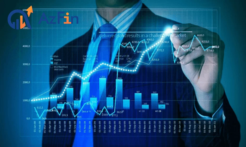 Hướng dẫn giao dịch chứng khoán cho nhà đầu tư F0 | Azfin - Download Khoá Học