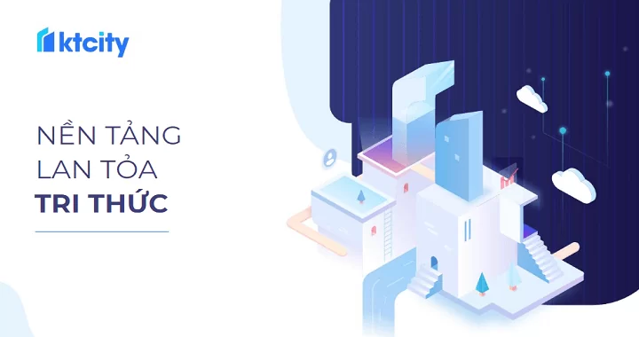 Quảng cáo Native (Native Ads) dành cho người mới - Tiên phong với kênh traffic có khả năng mở rộng cực lớn để kinh doanh online, làm MMO