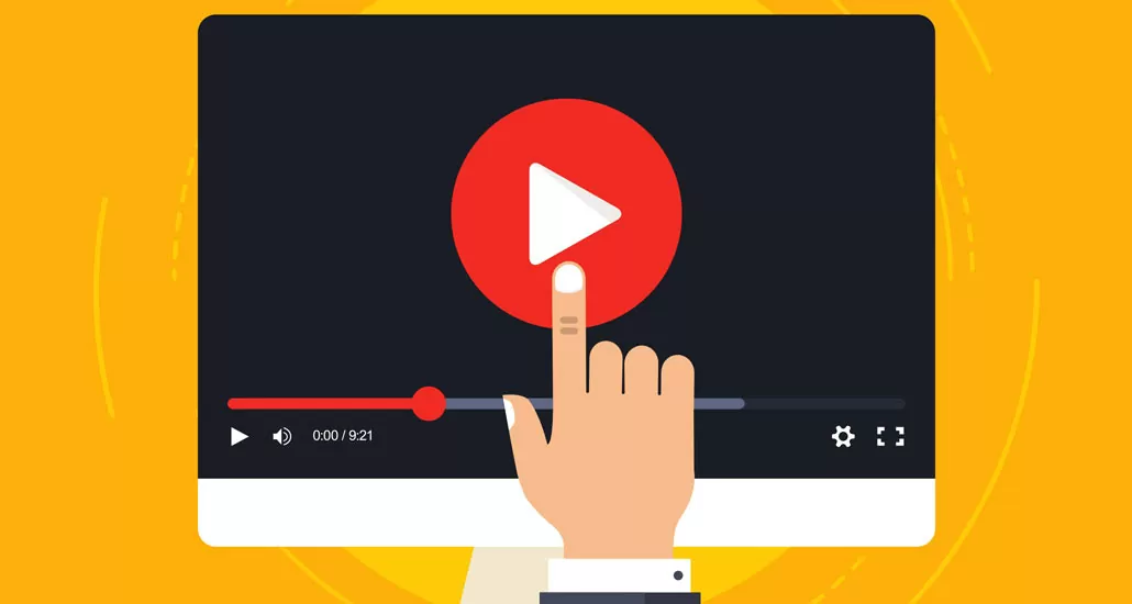 Sáng tạo Video bán hàng chuyên nghiệp - Nguyễn Hoàng Vũ