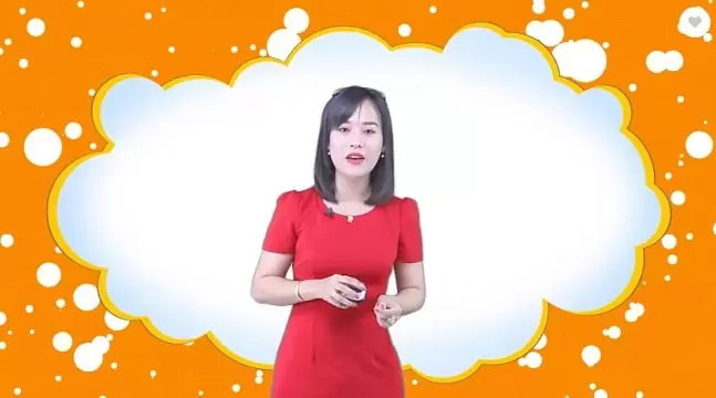 Trở thành chuyên viên tổ chức sự kiện chuyên nghiệp